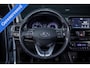 Hyundai i30 Fastback 1.4 T-GDI Premium|Keyless|Half-Leder|Trekhaak