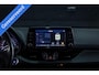Hyundai i30 Fastback 1.4 T-GDI Premium|Keyless|Half-Leder|Trekhaak