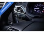 Hyundai i30 Fastback 1.4 T-GDI Premium|Keyless|Half-Leder|Trekhaak