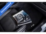 Hyundai i30 Fastback 1.4 T-GDI Premium|Keyless|Half-Leder|Trekhaak