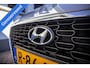 Hyundai i30 Fastback 1.4 T-GDI Premium|Keyless|Half-Leder|Trekhaak