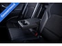 Hyundai i30 Fastback 1.4 T-GDI Premium|Keyless|Half-Leder|Trekhaak