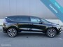 Renault Espace 1.6 TCe Initiale Paris 7 Pers, Open dak!