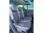 Renault Espace 1.6 TCe Initiale Paris 7P, Open dak!