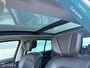 Renault Espace 1.6 TCe Initiale Paris 7 Pers, Open dak!