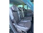 Renault Espace 1.6 TCe Initiale Paris 7 Pers, Open dak!