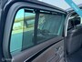 Renault Espace 1.6 TCe Initiale Paris 7P, Open dak!