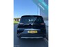Renault Espace 1.6 TCe Initiale Paris 7 Pers, Open dak!