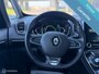 Renault Espace 1.6 TCe Initiale Paris 7 Pers, Open dak!