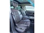 Renault Espace 1.6 TCe Initiale Paris 7P, Open dak!