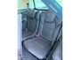 Renault Espace 1.6 TCe Initiale Paris 7 Pers, Open dak!