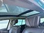 Renault Espace 1.6 TCe Initiale Paris 7P, Open dak!