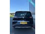Renault Espace 1.6 TCe Initiale Paris 7P, Open dak!