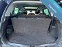 Renault Espace 1.6 TCe Initiale Paris 7 Pers, Open dak!
