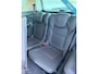 Renault Espace 1.6 TCe Initiale Paris 7P, Open dak!