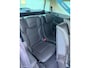 Renault Espace 1.6 TCe Initiale Paris 7P, Open dak!