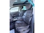 Renault Espace 1.6 TCe Initiale Paris 7P, Open dak!