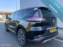 Renault Espace 1.6 TCe Initiale Paris 7 Pers, Open dak!
