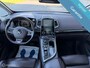 Renault Espace 1.6 TCe Initiale Paris 7 Pers, Open dak!