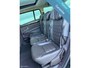 Renault Espace 1.6 TCe Initiale Paris 7 Pers, Open dak!
