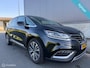 Renault Espace 1.6 TCe Initiale Paris 7P, Open dak!