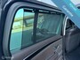Renault Espace 1.6 TCe Initiale Paris 7 Pers, Open dak!