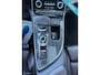 Renault Espace 1.6 TCe Initiale Paris 7P, Open dak!
