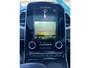 Renault Espace 1.6 TCe Initiale Paris 7P, Open dak!
