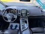Renault Espace 1.6 TCe Initiale Paris 7P, Open dak!