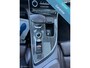 Renault Espace 1.6 TCe Initiale Paris 7 Pers, Open dak!