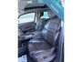 Renault Espace 1.6 TCe Initiale Paris 7 Pers, Open dak!