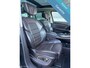 Renault Espace 1.6 TCe Initiale Paris 7 Pers, Open dak!