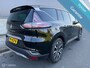Renault Espace 1.6 TCe Initiale Paris 7 Pers, Open dak!