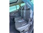 Renault Espace 1.6 TCe Initiale Paris 7p.