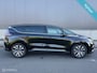 Renault Espace 1.6 TCe Initiale Paris 7P, Open dak!