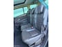 Renault Espace 1.6 TCe Initiale Paris 7P, Open dak!