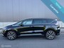 Renault Espace 1.6 TCe Initiale Paris 7 Pers, Open dak!