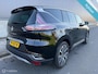 Renault Espace 1.6 TCe Initiale Paris 7P, Open dak!