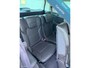 Renault Espace 1.6 TCe Initiale Paris 7 Pers, Open dak!