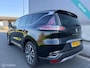 Renault Espace 1.6 TCe Initiale Paris 7P, Open dak!
