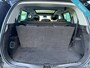 Renault Espace 1.6 TCe Initiale Paris 7P, Open dak!