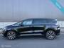 Renault Espace 1.6 TCe Initiale Paris 7P, Open dak!