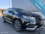 Renault Espace 1.6 TCe Initiale Paris 7 Pers, Open dak!