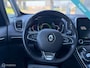 Renault Espace 1.6 TCe Initiale Paris 7P, Open dak!
