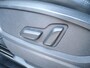 Audi Q5 50 TFSI e S Edition, Bang & Olufsen / Leder / Camera / Matrix LED / Carplay + Android / 20" Velgen