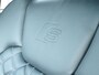 Audi Q5 50 TFSI e S Edition, Bang & Olufsen / Leder / Camera / Matrix LED / Carplay + Android / 20" Velgen
