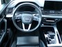 Audi Q5 50 TFSI e S Edition, Bang & Olufsen / Leder / Camera / Matrix LED / Carplay + Android / 20" Velgen