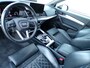 Audi Q5 50 TFSI e S Edition, Bang & Olufsen / Leder / Camera / Matrix LED / Carplay + Android / 20" Velgen