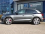 Audi Q5 50 TFSI e S Edition, Bang & Olufsen / Leder / Camera / Matrix LED / Carplay + Android / 20" Velgen