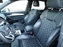 Audi Q5 50 TFSI e S Edition, Bang & Olufsen / Leder / Camera / Matrix LED / Carplay + Android / 20" Velgen